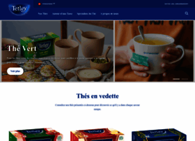 tetley.ch