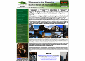 tewkesbury.cotswolds.info
