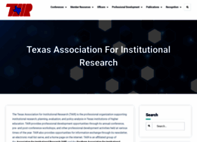 texas-air.org