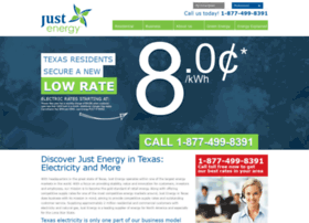 texas.justenergy.com