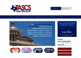 texasascsociety.org