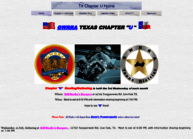 texaschapteru.org