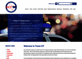 texascit.org