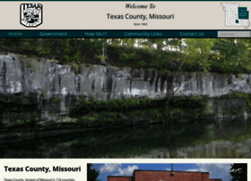 texascountymissouri.gov