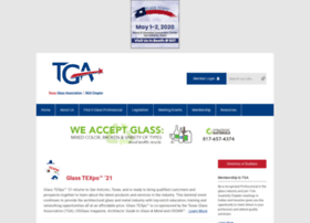 texasglass.org