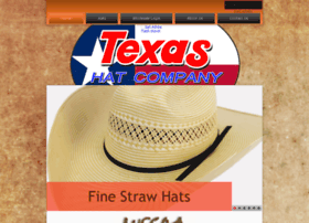 texashatco.com