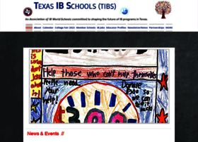 texasibschools.org