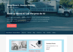 texasmoveit.com