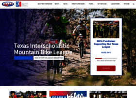 texasmtb.org