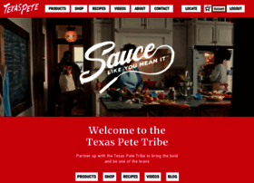 texaspete.com