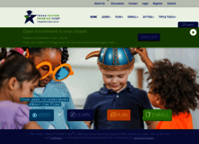 texastuitionpromisefund.com