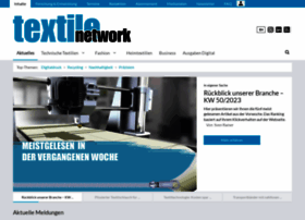 textile-network.de