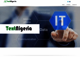 textnigeria.com