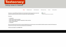 textocracy.org