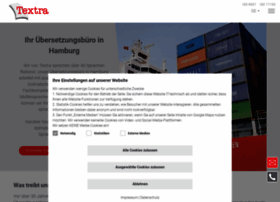 textra.de