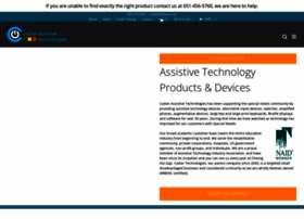 tfeinc.com