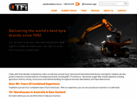 tfityres.com.au