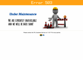 tfl.com.fj