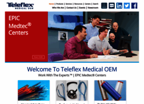 tfx.com