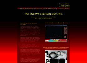 tfxengine.com