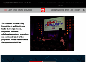 tgkvf.org