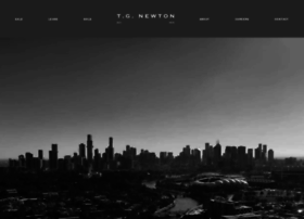 tgnewton.com.au