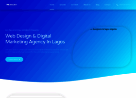 tgtech.com.ng