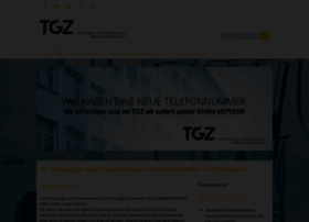 tgzchemie.de