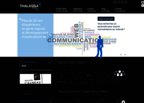 thalassa.fr