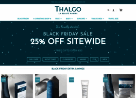 thalgo.ie