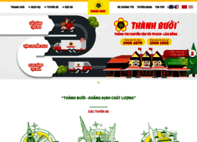 thanhbuoi.com.vn