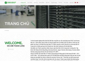 thanhlongpcb.com.vn