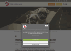 thanksebay.com