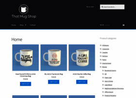 thatmugshop.co.za