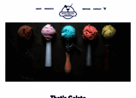 thatsgelato.co.za