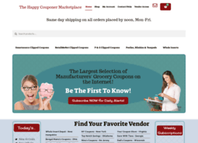 thcmmarketplace.com