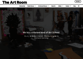 the-art-room.com.au