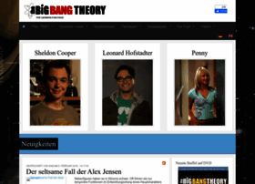 the-big-bang-theory.net