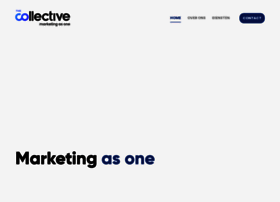 the-collective.be