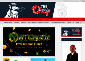 the-drop.com.au