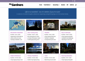 the-gardners.co.uk