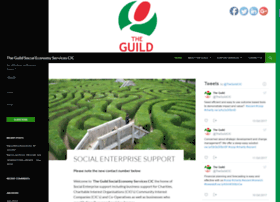 the-guild.co.uk