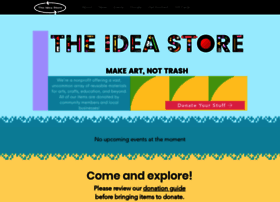 the-idea-store.org