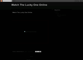 the-lucky-one-full-movie.blogspot.in