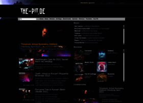 the-pit.de