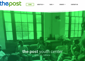 the-post.org