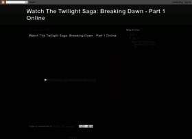 the-twilight-saga-part-1-full-movie.blogspot.com.au