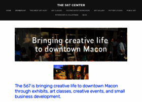 the567center.org