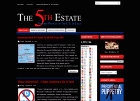 the5thestate.asia