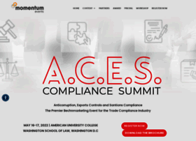 theacesummit.com